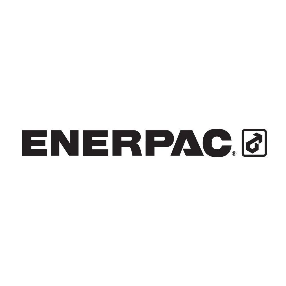ENERPAC KIT, Spindle, LGH 24 TON (LGH24K5)