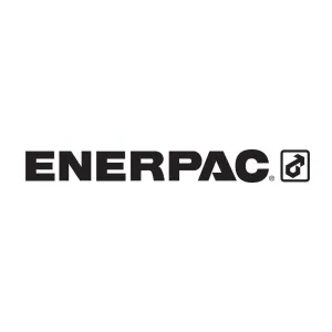 ENERPAC KIT, Spindle, LGH 24 TON (LGH24K5)