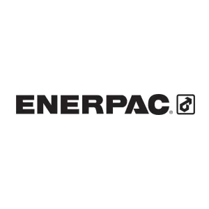 ENERPAC KIT, Strap, LGH324 (LGH324K3)