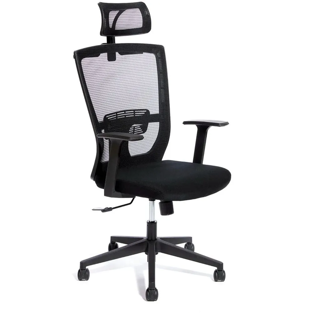 Ergonomic High Back Mesh Computer Desk Chair