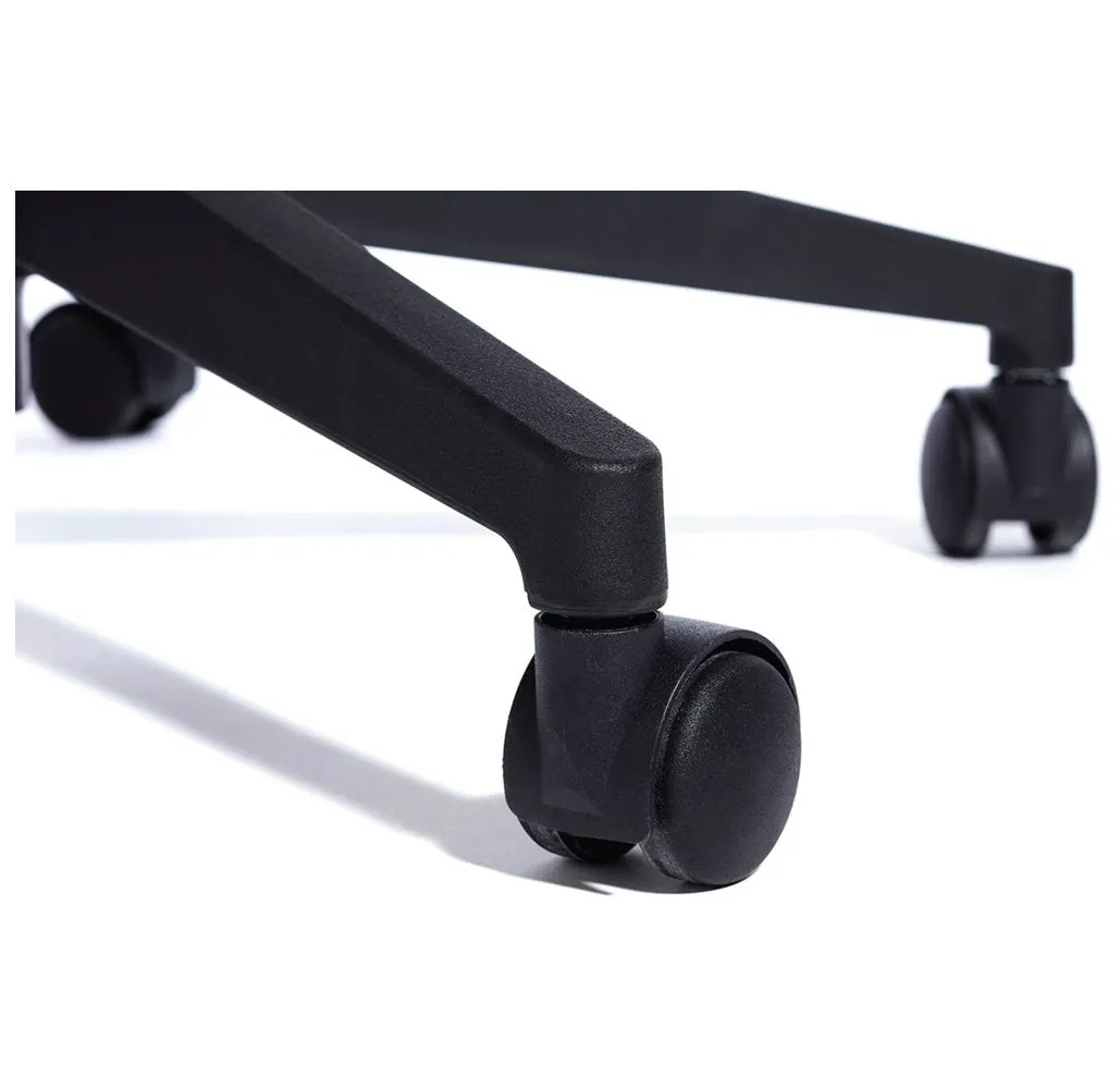 Ergonomic High Back Mesh Computer Desk Chair
