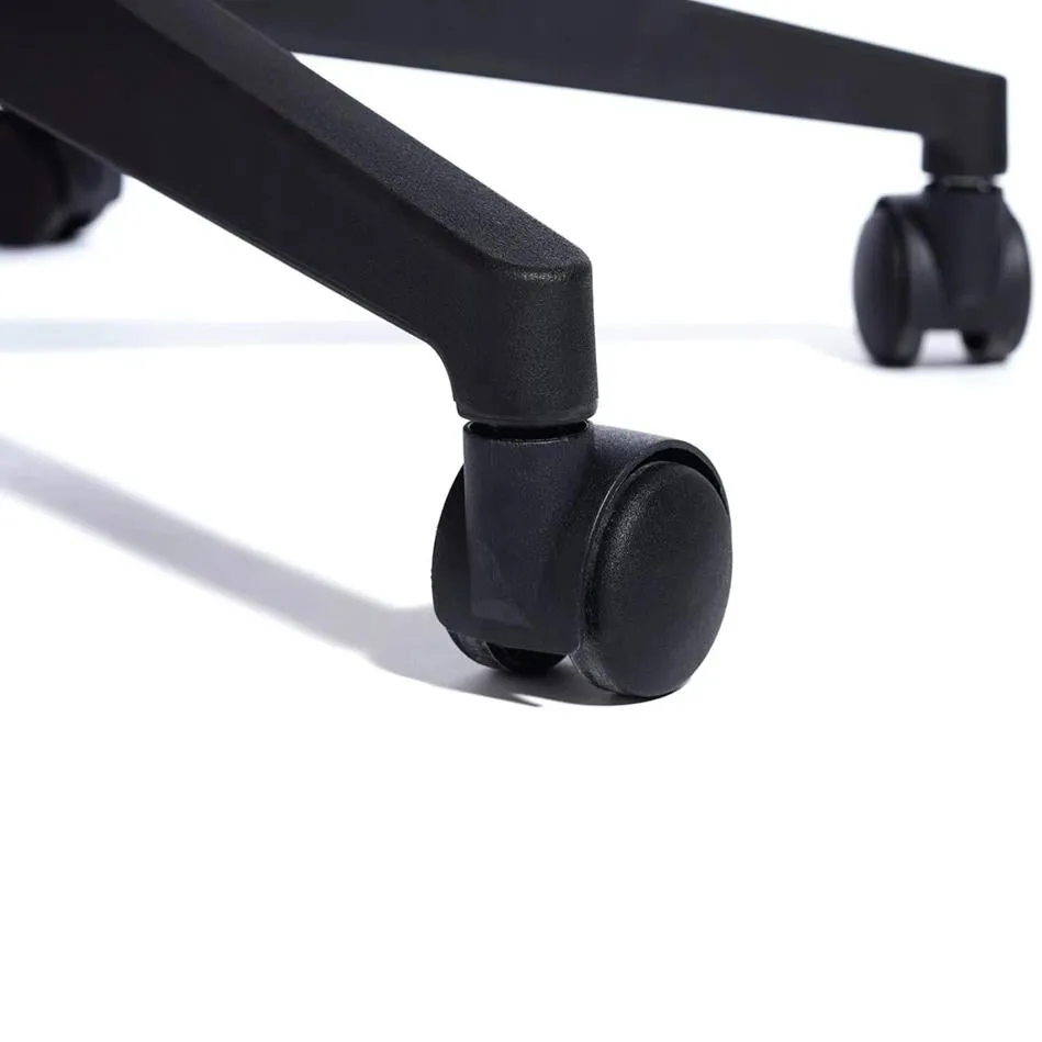 Ergonomic High Back Mesh Computer Desk Chair