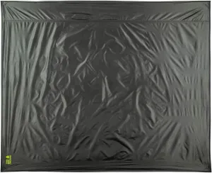 Eureka! 3-Person Fitted Tent Footprint