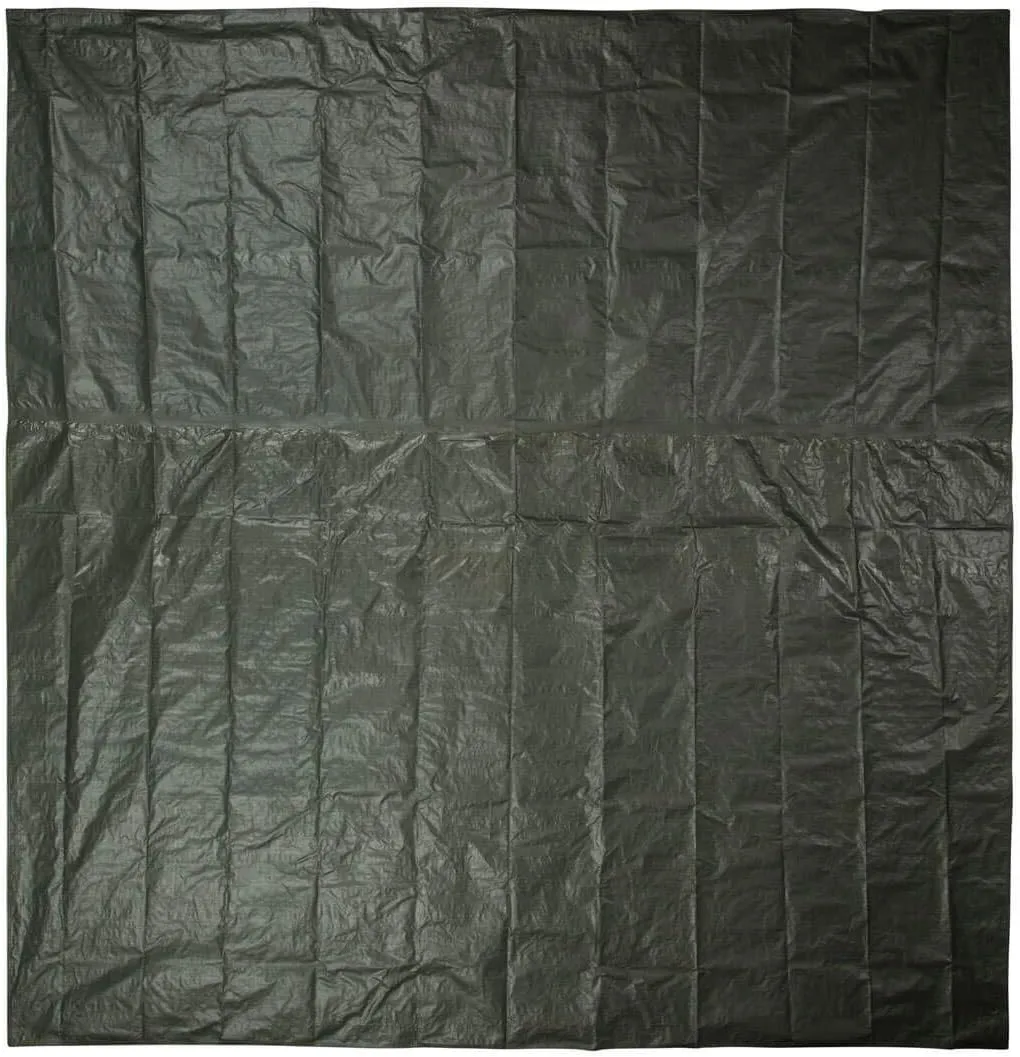 Eureka! Canyon Fitted Tent Footprint