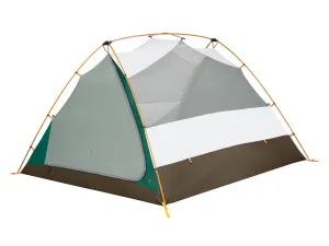 Eureka Timberline® SQ 4XT 4 Person Tent