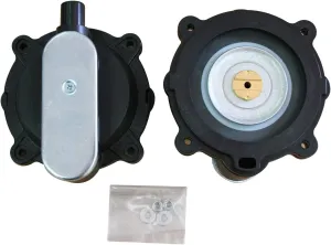 Evolution Aqua Airtech Diaphragm kit for 95