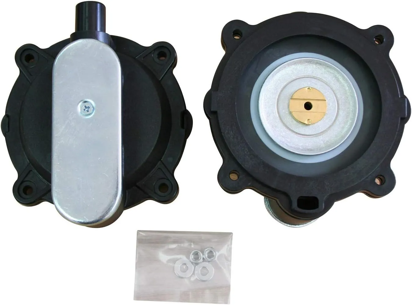 Evolution Aqua Airtech Diaphragm kit for 95