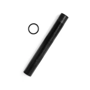 Exotac fireROD XL™ Refill Kit