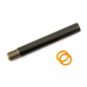 Exotac nanoSTRIKER XL™ Refill Kit