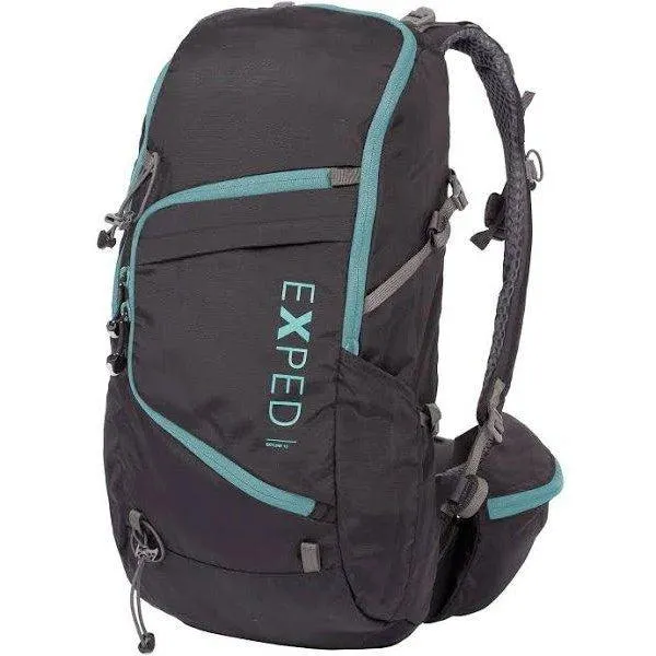 Exped Men's Skyline 15L Pack