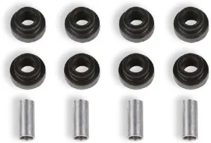 Fabtech FTS1128 Bushing Kit