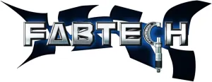 Fabtech (FTSBK52) 5" Rear Lifting Block Kit for Ford F-150