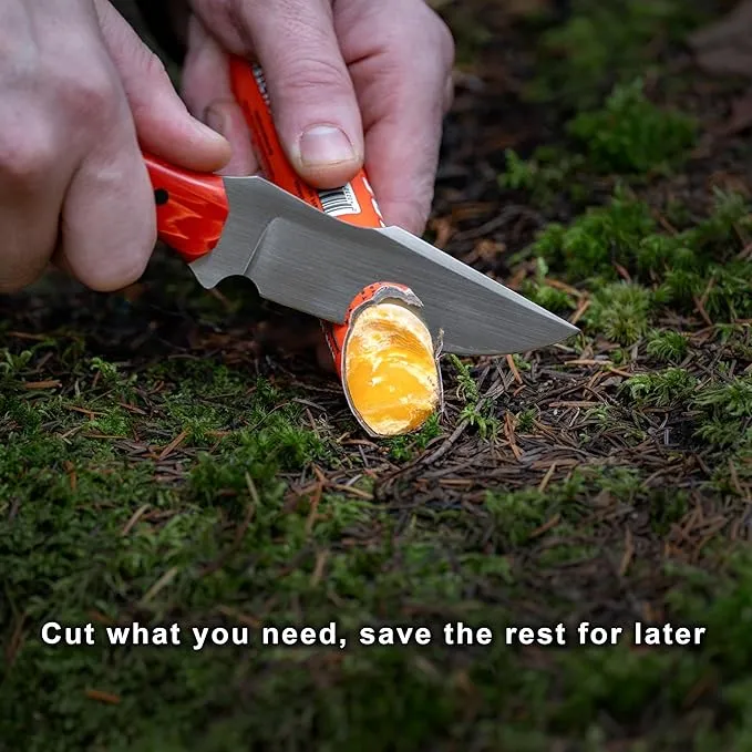 Fast Fire Stick