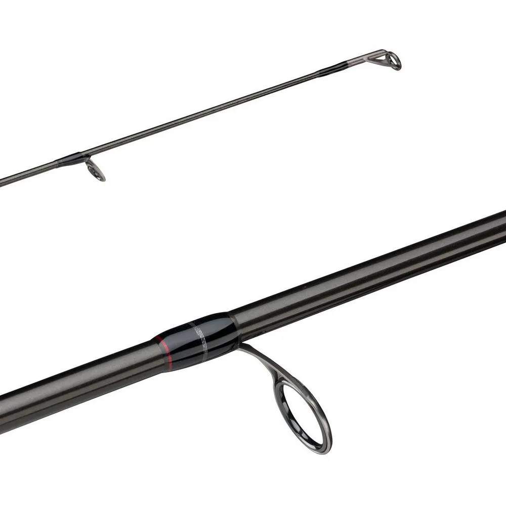 Fenwick HMX® Salmon/Steelhead Spinning