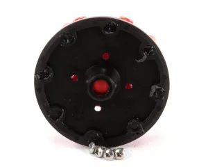 Fetco 1000.00080.00 Large Csd Retrofit Kit