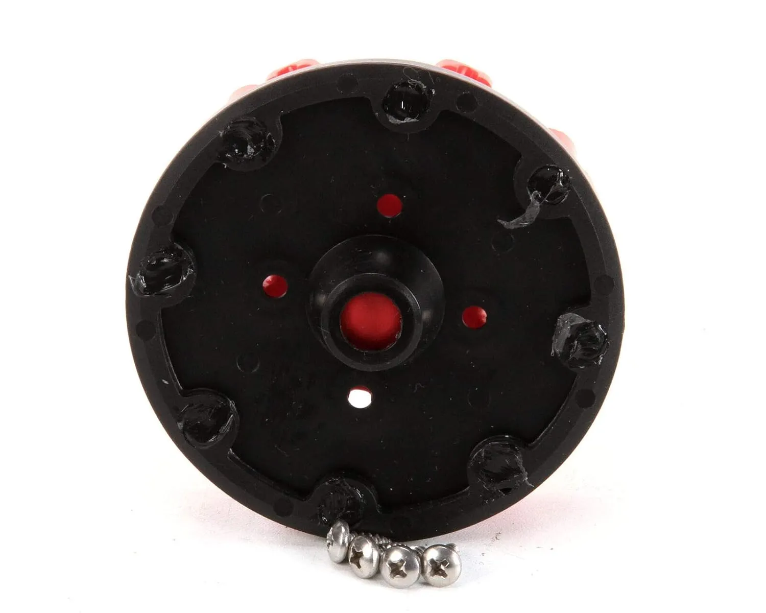 Fetco 1000.00080.00 Large Csd Retrofit Kit