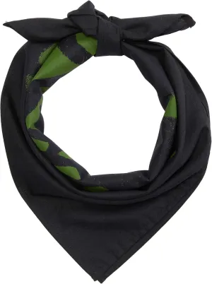 Filson Smokey Bear Bandana