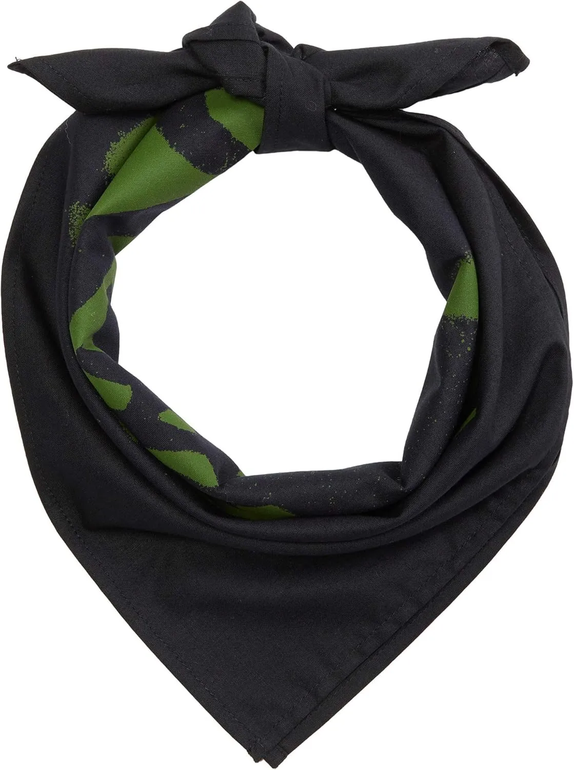 Filson Smokey Bear Bandana