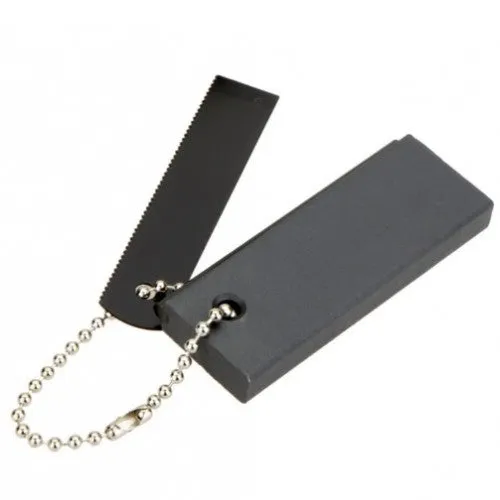 Fire Starter Lighter Survival Tool