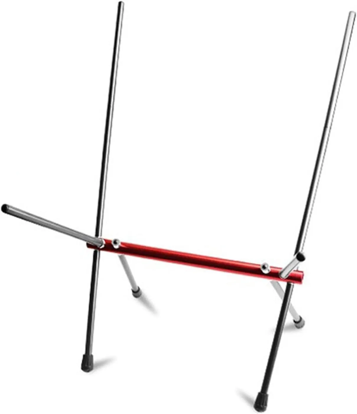 Fishing Chair Outdoor Ultralight Folding Chair for Camping Picnic Portable Fishing Folding Chair Breathable Wear-Resistant Detachable