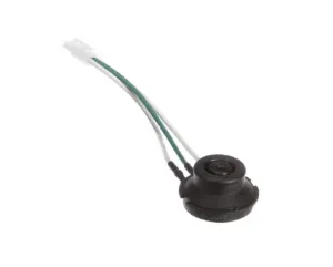 Fits Wilbur Curtis 4C3265 IF Connector Kit Left Hand for G4GEMTIF10A1000 Model OEM Part