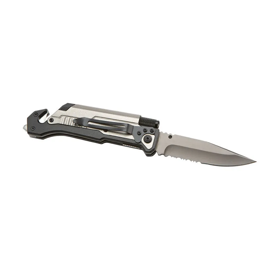 Flight Outfitters - Pilot Survival Knife