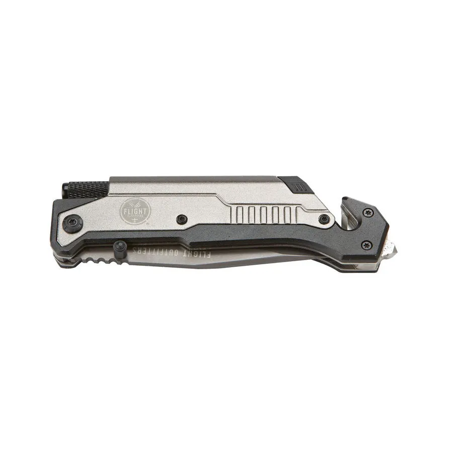 Flight Outfitters - Pilot Survival Knife