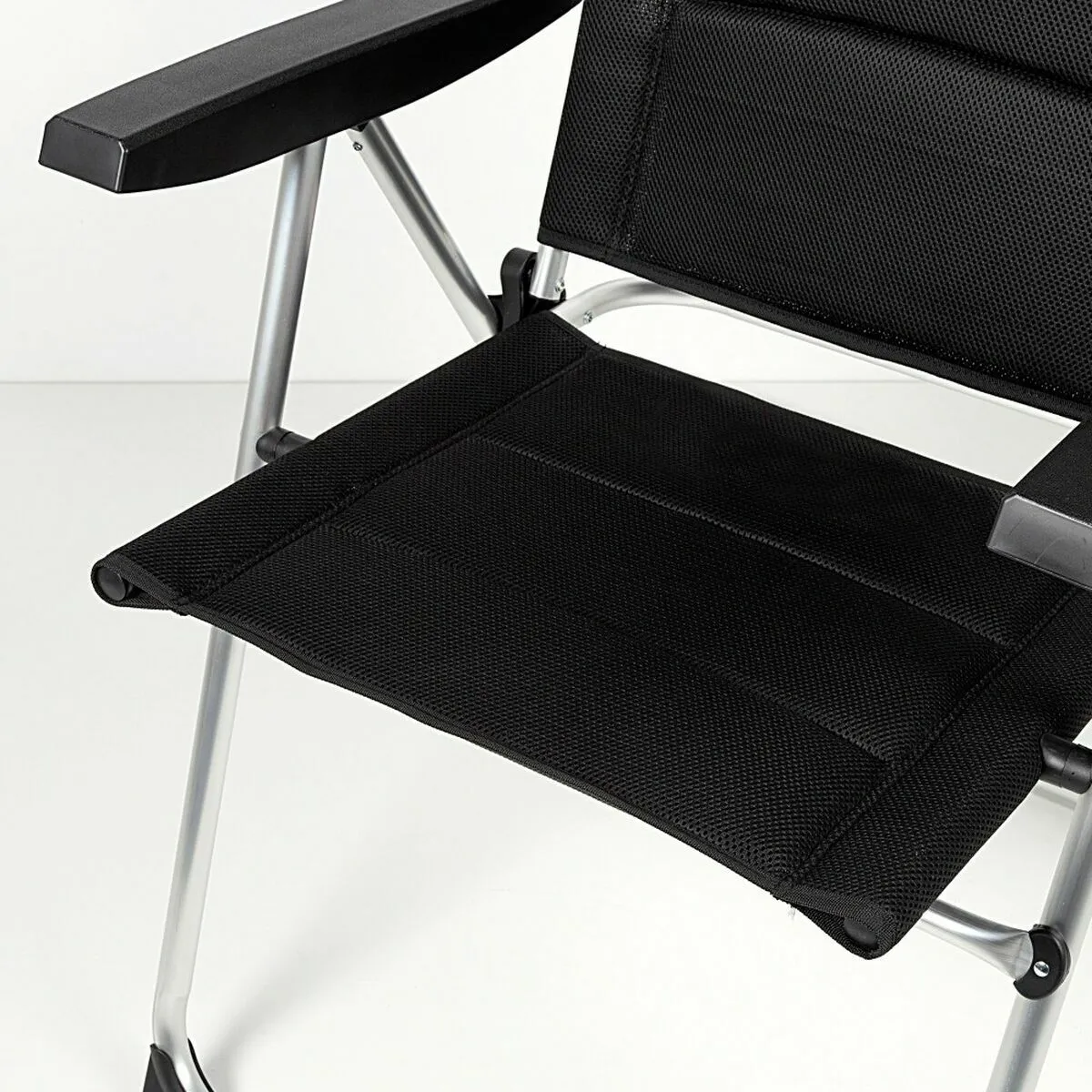 Folding Chair Colorbaby
