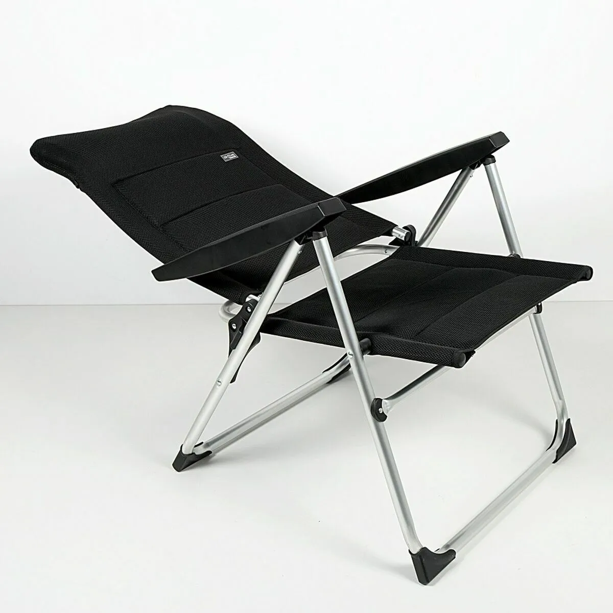 Folding Chair Colorbaby