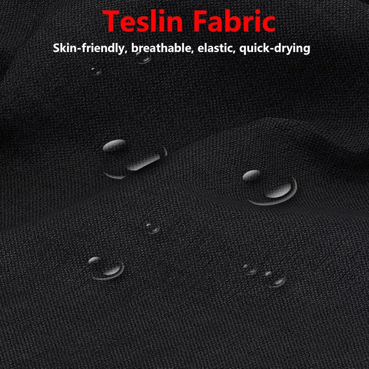 Folding Guest Chaise Lounge Bed, Breathable Polyester Mesh with Pillow, Portable Ergonomic Recliner Chair, No Assembly, for Home Office, Outdoor Camping(190 * 68 * 28cm)