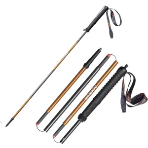 Folding Running Walking Sticks