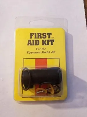 for Tippmann Model 98
