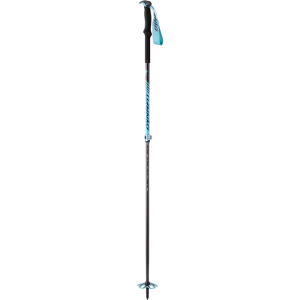 Free Vario Pole