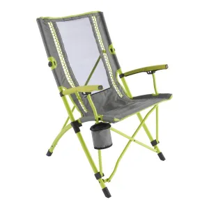 Freizeitstuhl Bungee Chair 70 x 91 x 66 cm