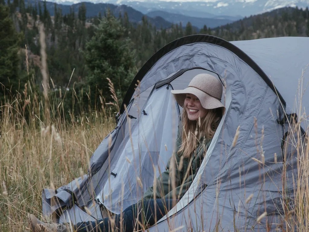 Front Runner Flip Pop Tent