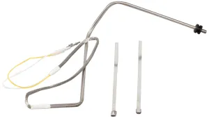 Frymaster 8262212 826-2212 Probe Replacement Kit
