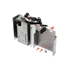 Frymaster 8263446 Fenwal Mod Lov Service Kit