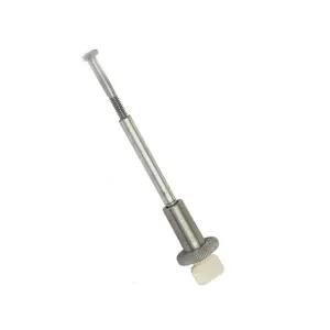 FSL90-0119 Fuel Filter Repair Kit Fits Fendt