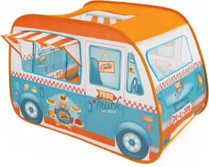 Fun2Give Food Truck