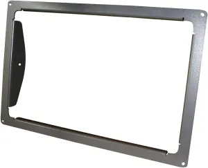 Furuno Retrofit Kit Furuno 001-337-430-00 Retrofit Kit, VX2 10.4" to TZTL12F