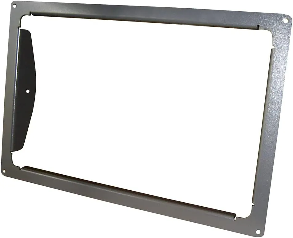 Furuno Retrofit Kit Furuno 001-337-430-00 Retrofit Kit, VX2 10.4" to TZTL12F