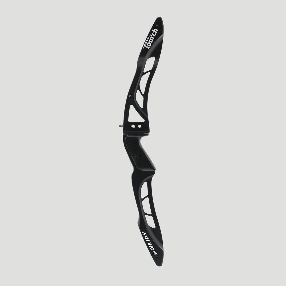 Galaxy Tourch ILF Riser 25" RH