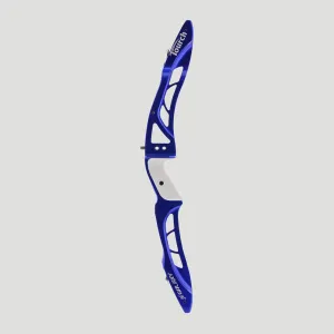 Galaxy Tourch ILF Riser 25" RH