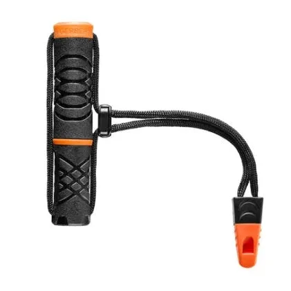 Gerber Fire Starter - Flint