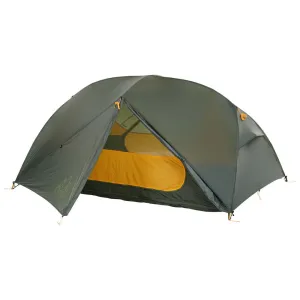 Gökotta 2 Tent (Thyme)