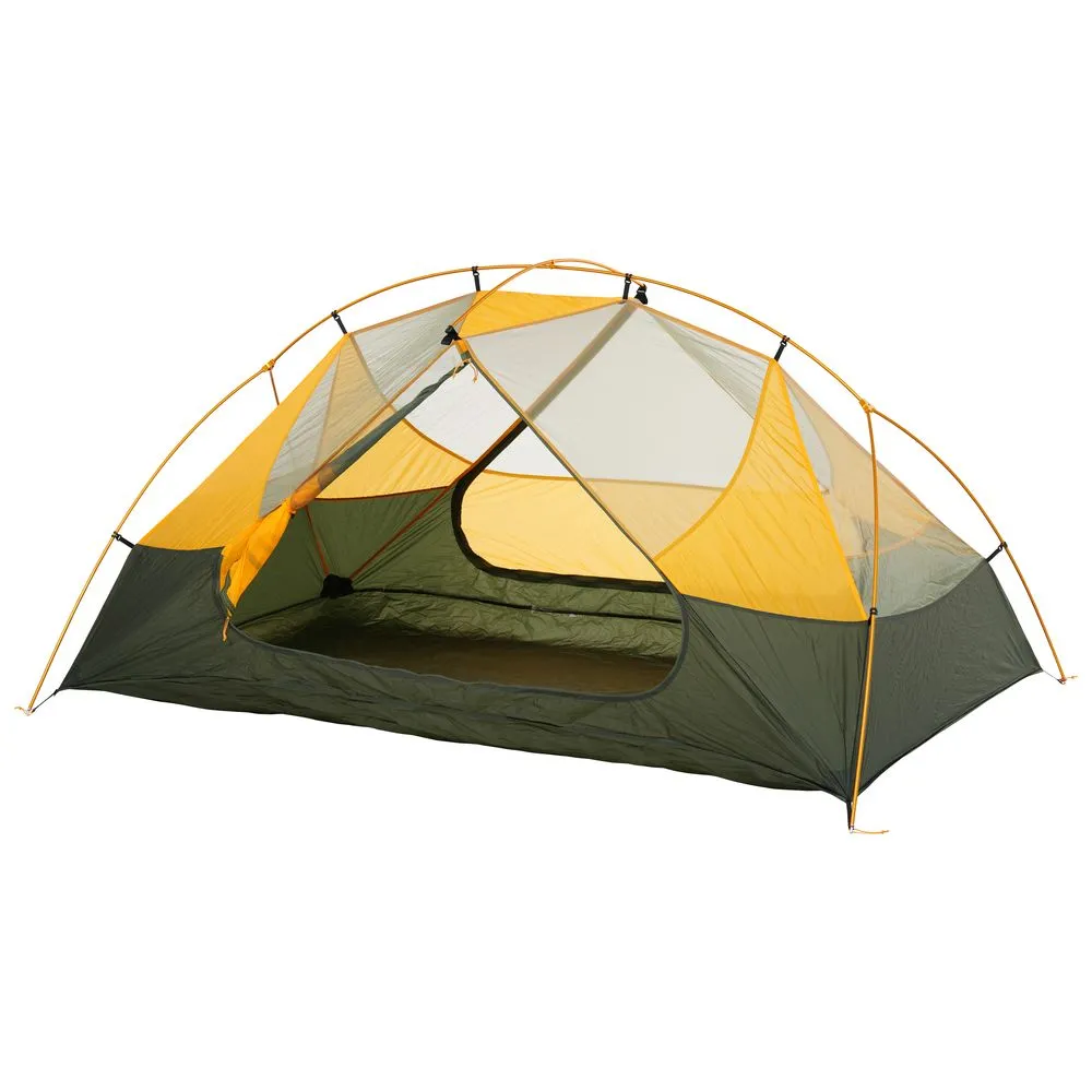 Gökotta 2 Tent (Thyme)