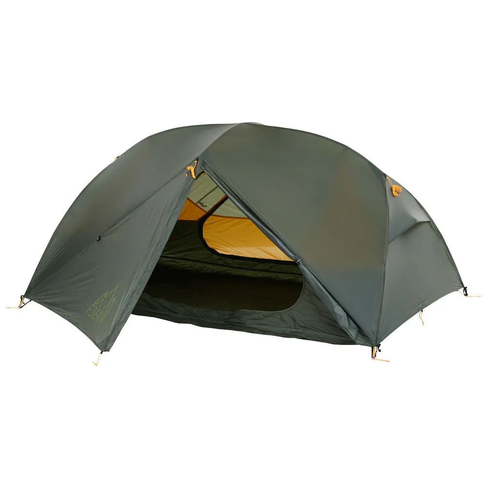 Gökotta 2 Tent (Thyme)