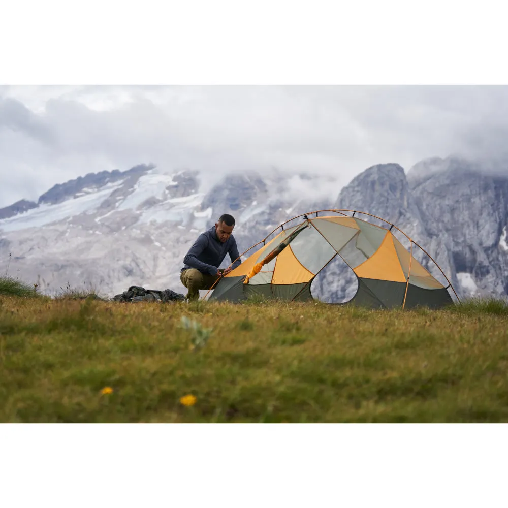 Gökotta 2 Tent (Thyme)