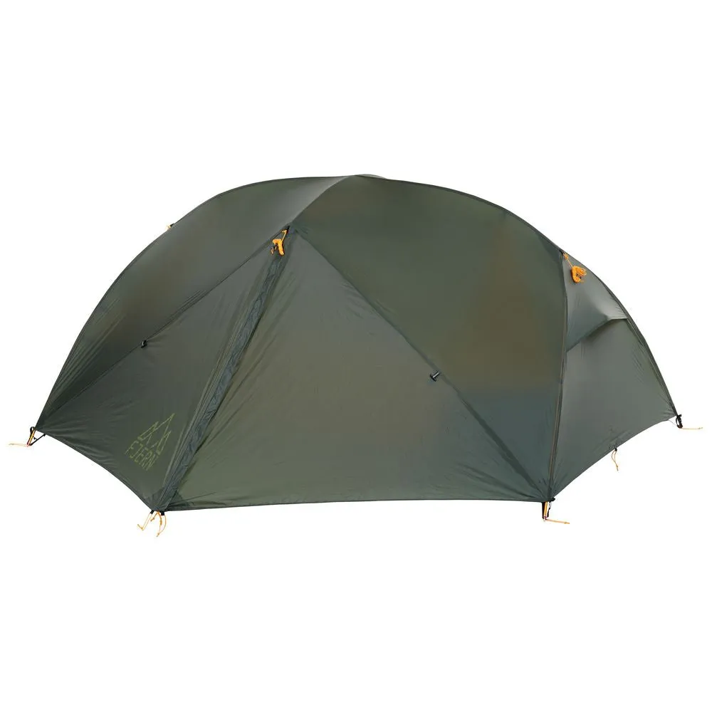 Gökotta 2 Tent (Thyme)