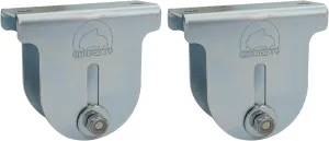 GoWesty Pop-Top Tent Adjustment Kit for Use with Vanagon